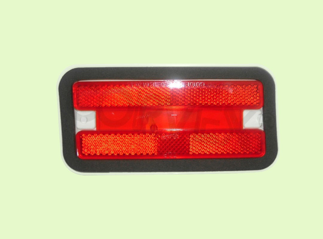 品號:  CV06-MK70RL ∞  MARK LAMP ASS'Y