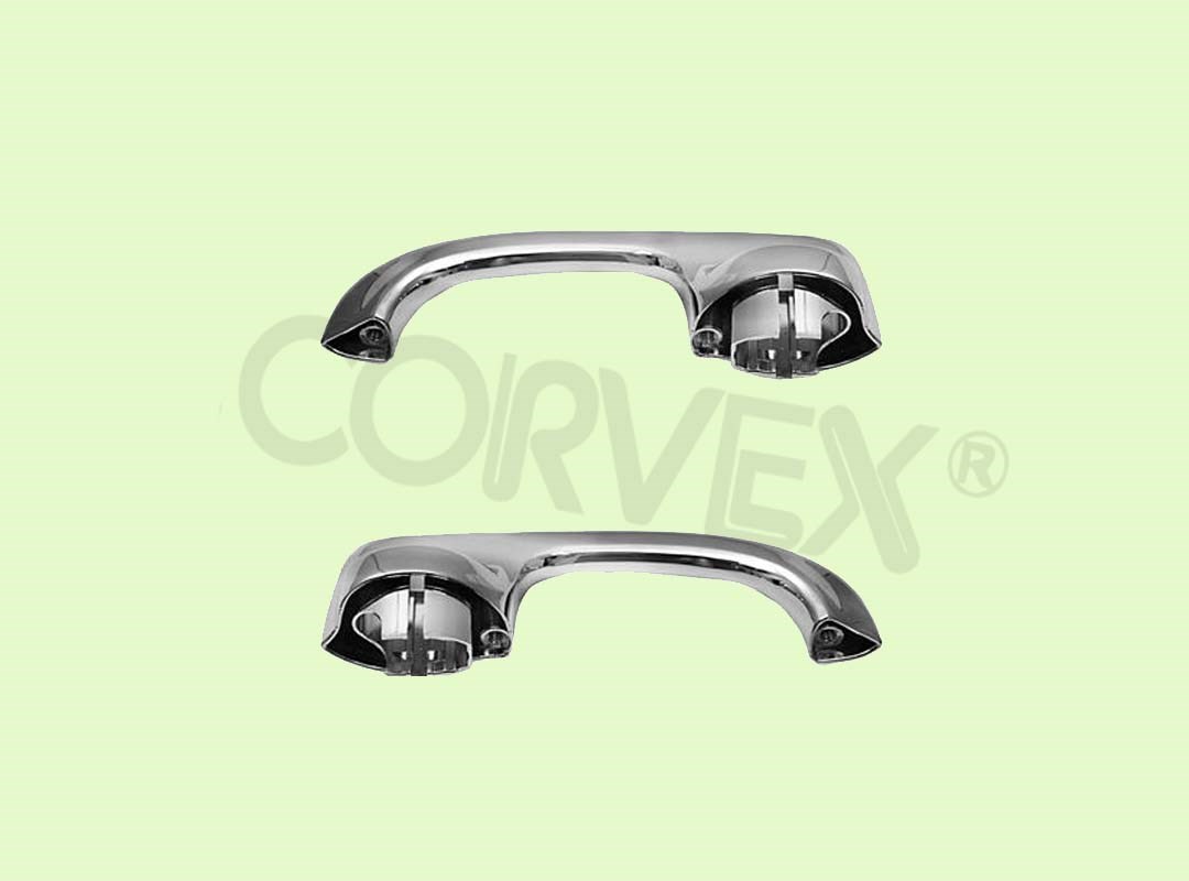 品號:  CV07-DH03/4 ∞  DOOR BTLT