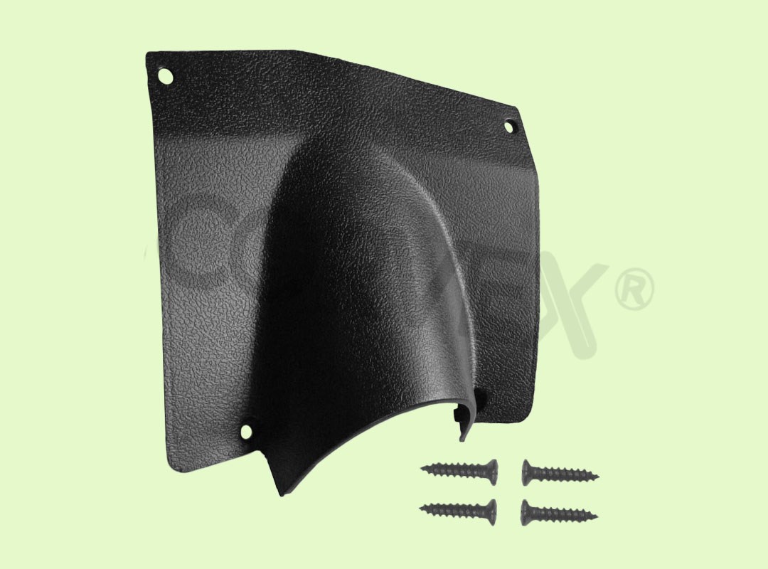 品號:  CV07-DS69-1 ∞  DASH  COVER 