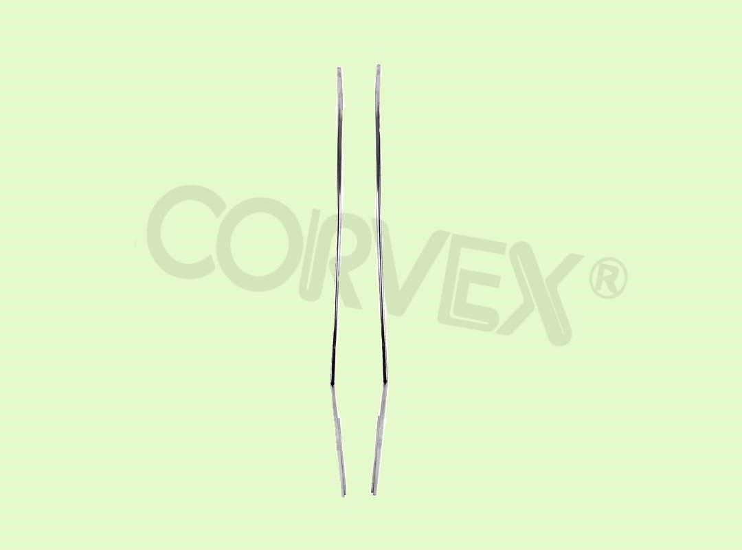 品號:  CV07-E01/2 ∞  DOOR MOULDING 