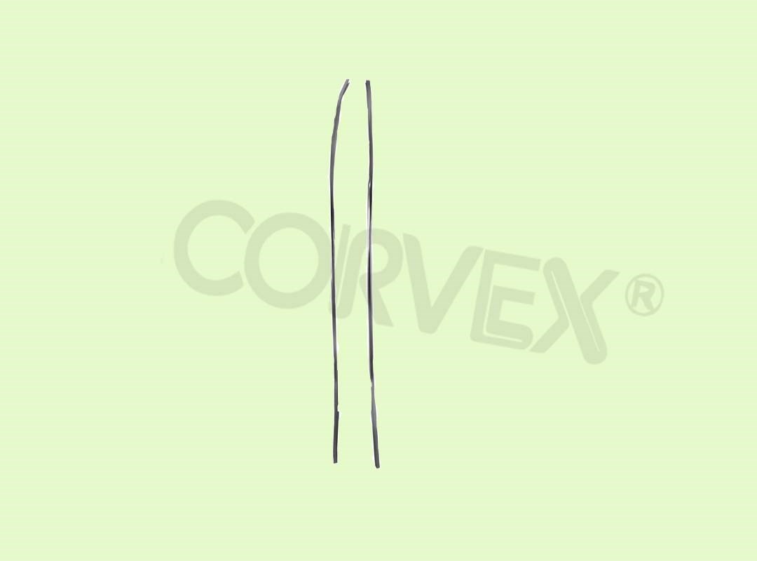 品號:  CV07-E05/6 ∞  DOOR MOULDING 