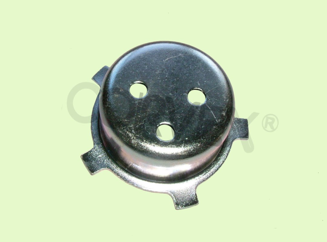 品號:  CV07-EM06 ∞  WHEEL  RETAINER 