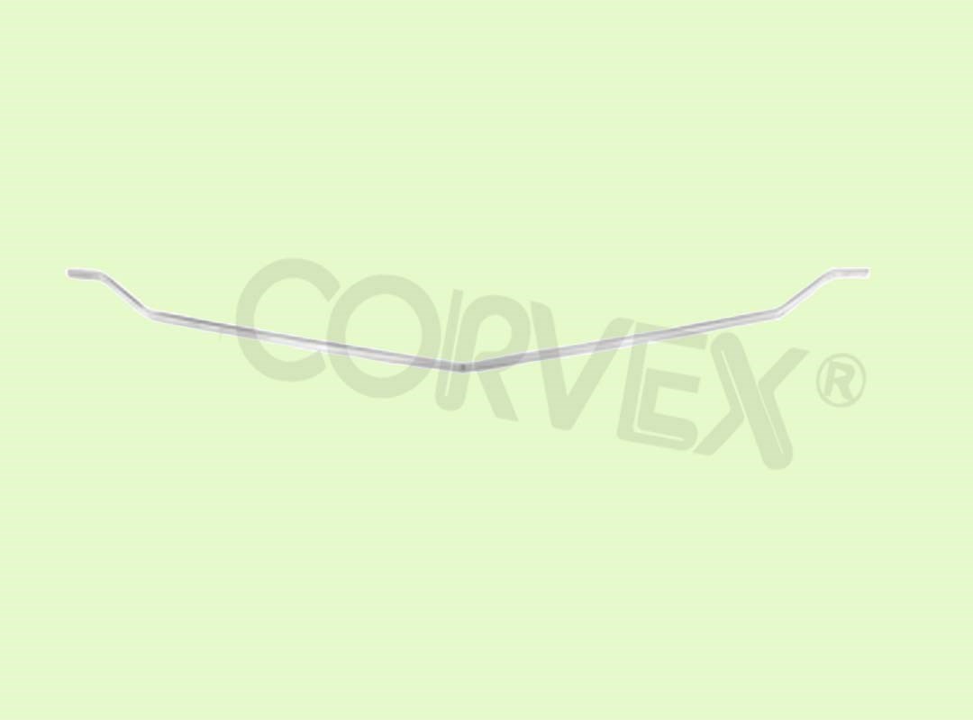 品號:  CV07-G13 ∞  GRILLE  MOULDING 