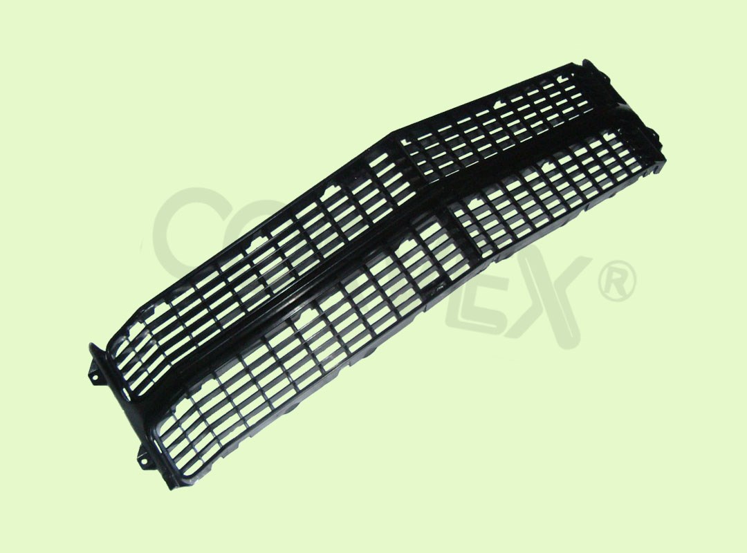 品號:  CV07-G70  ∞ GRILLE   