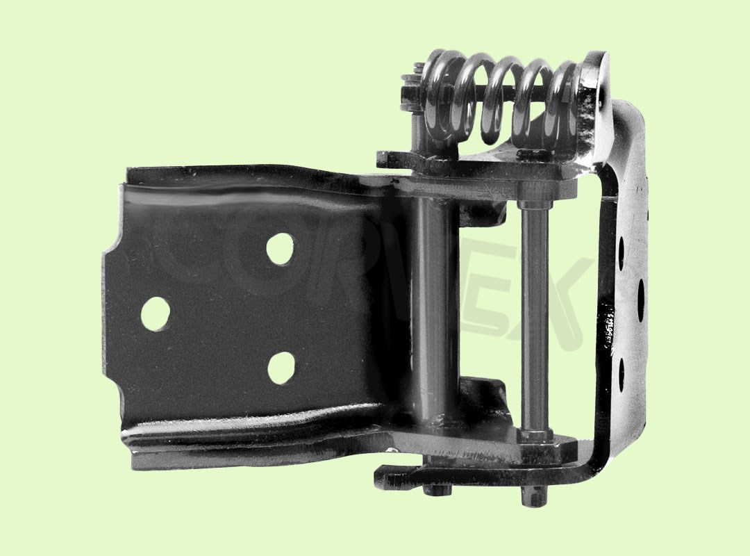 品號:  CV07-HG68LL ∞  HOOD HINGE 