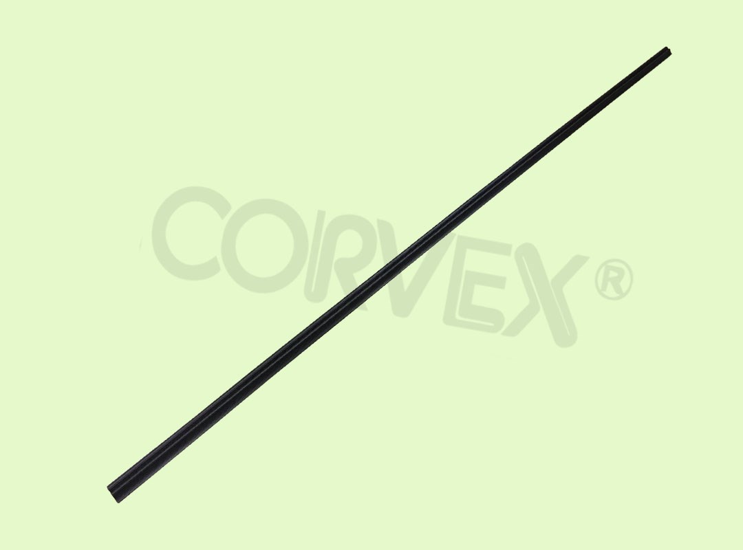 品號:  CV07-HR01 ∞  WINDSHIELD  TRIM