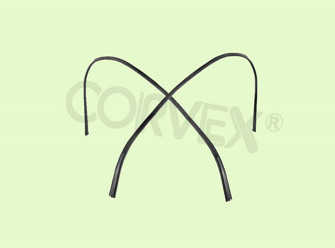 品號:  CV07-HR10 ∞  HEADLINER  TRIM