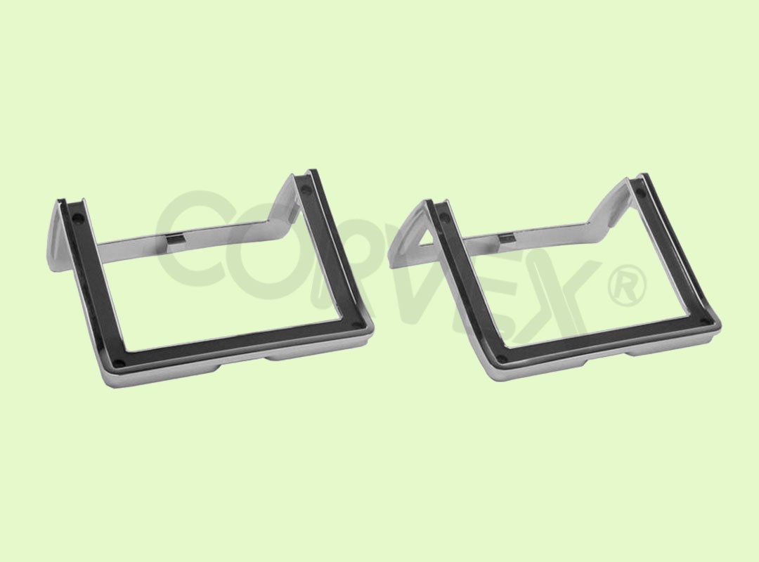 品號:  CV07-L72AZ ∞  PARKING LAMP ASS'Y