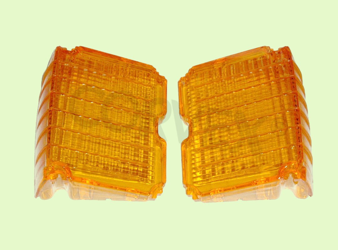 品號:  CV07-L72BN-1 ∞  PARKING LAMP ASS'Y