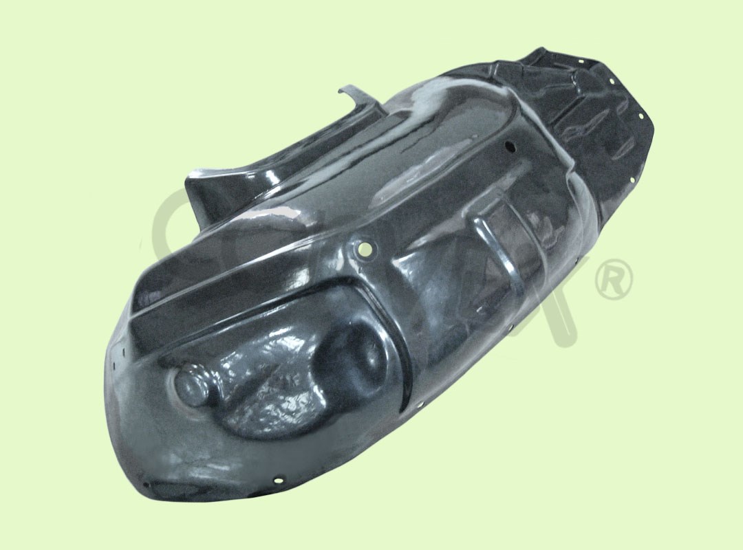 品號:  CV07-M04A ∞  FENDER  INNER