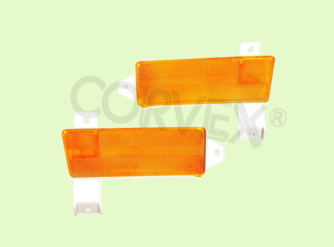 品號:  CV07-M11 ∞  FENDER  LAMP