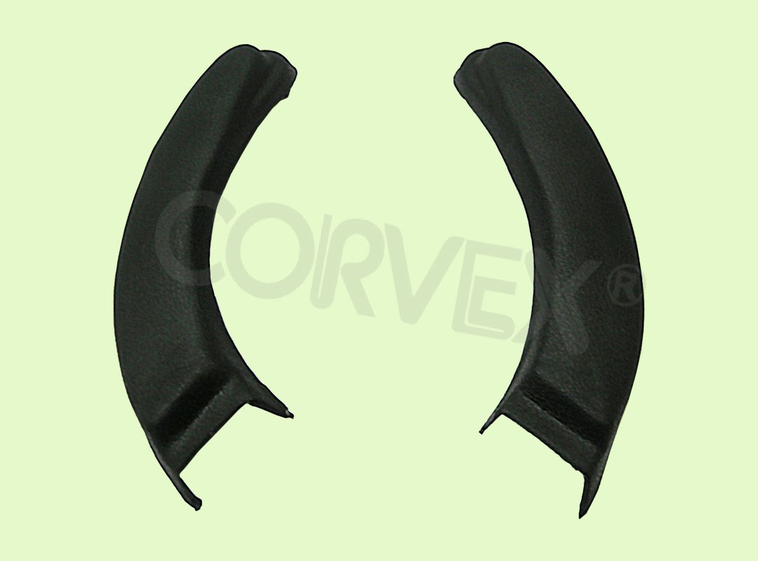 品號:  CV07-M137 ∞  SEAT HINGE  COVER 