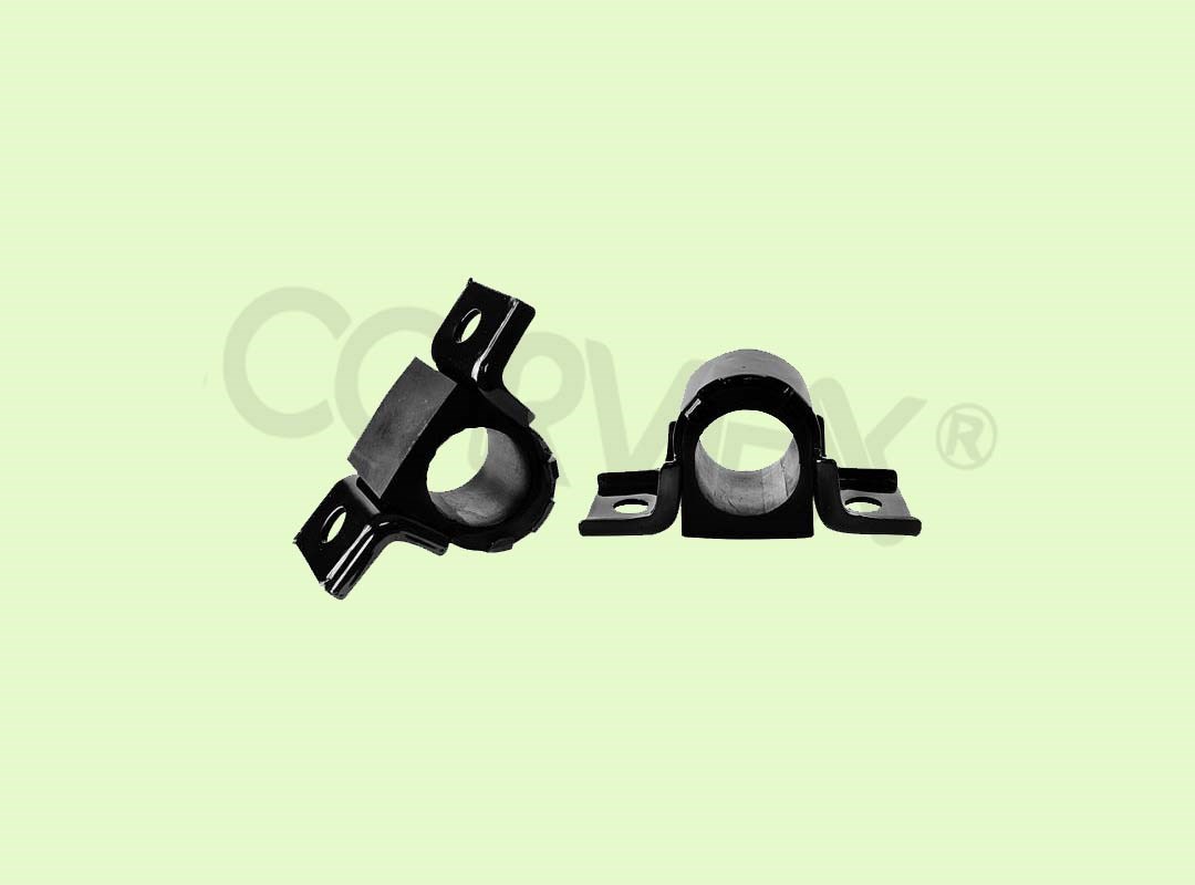 品號:  CV07-M139 ∞  SWAY BAR BUSHING 