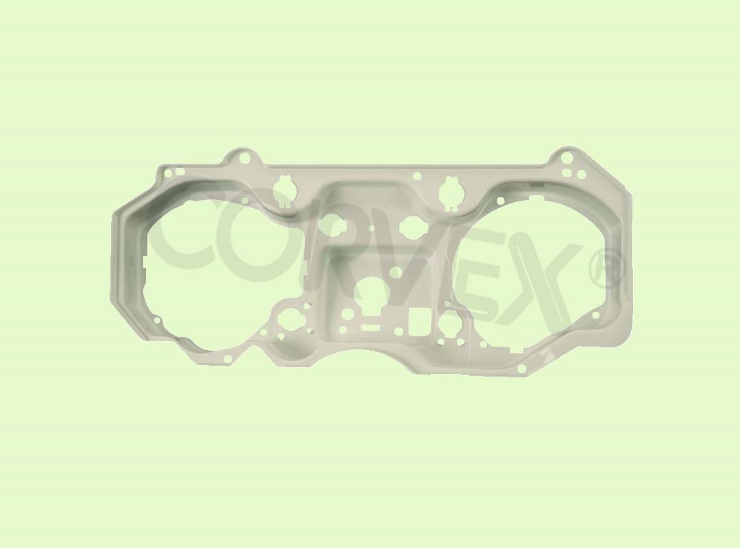 品號:  CV07-M162 ∞  GAUGE PLATE 