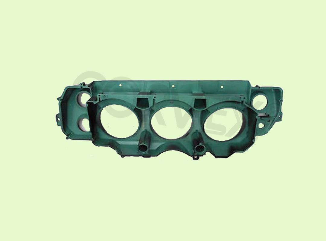 品號:  CV07-M163SB ∞  INSTRUMENT  HOUSING 