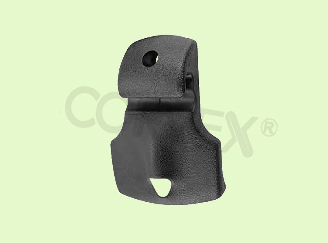 品號:  CV07-M178B ∞  VIEW MIRROR  BRACKET