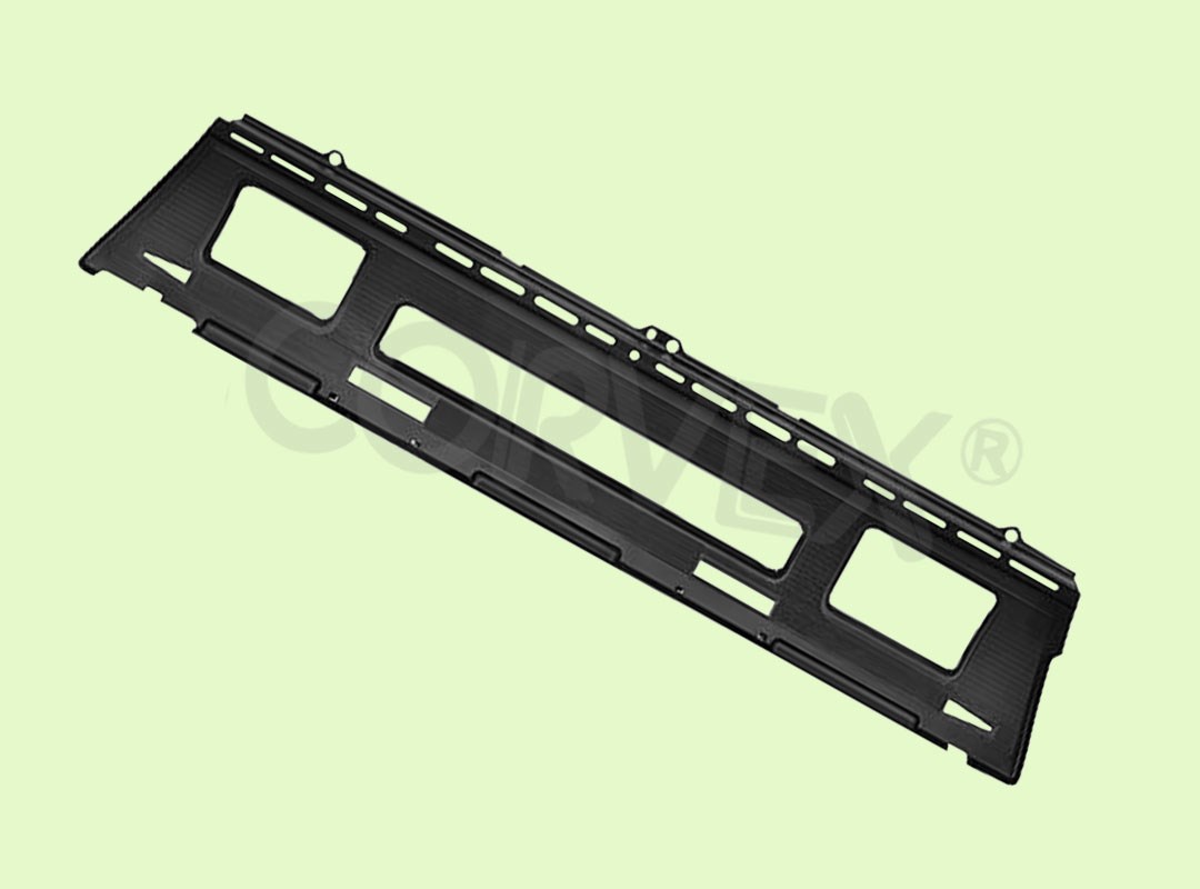 品號:  CV07-M180 ∞  SPEEDOMETER  PLATE 