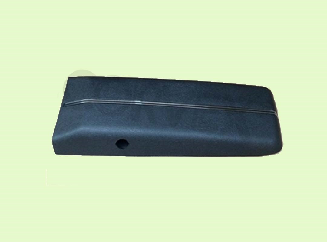 品號:  CV07-M186B ∞  CONSOLE  DOOR