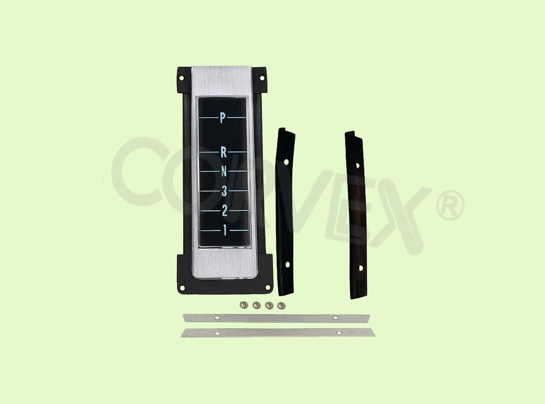品號:  CV07-M189A ∞  CONSOLE  AUTO DIAL 