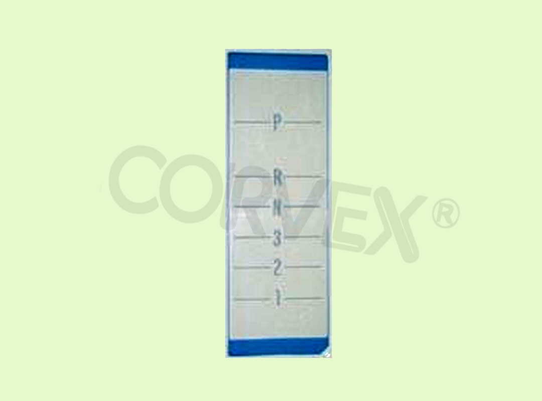 品號:  CV07-M189BC ∞  CONSOLE  LENS 