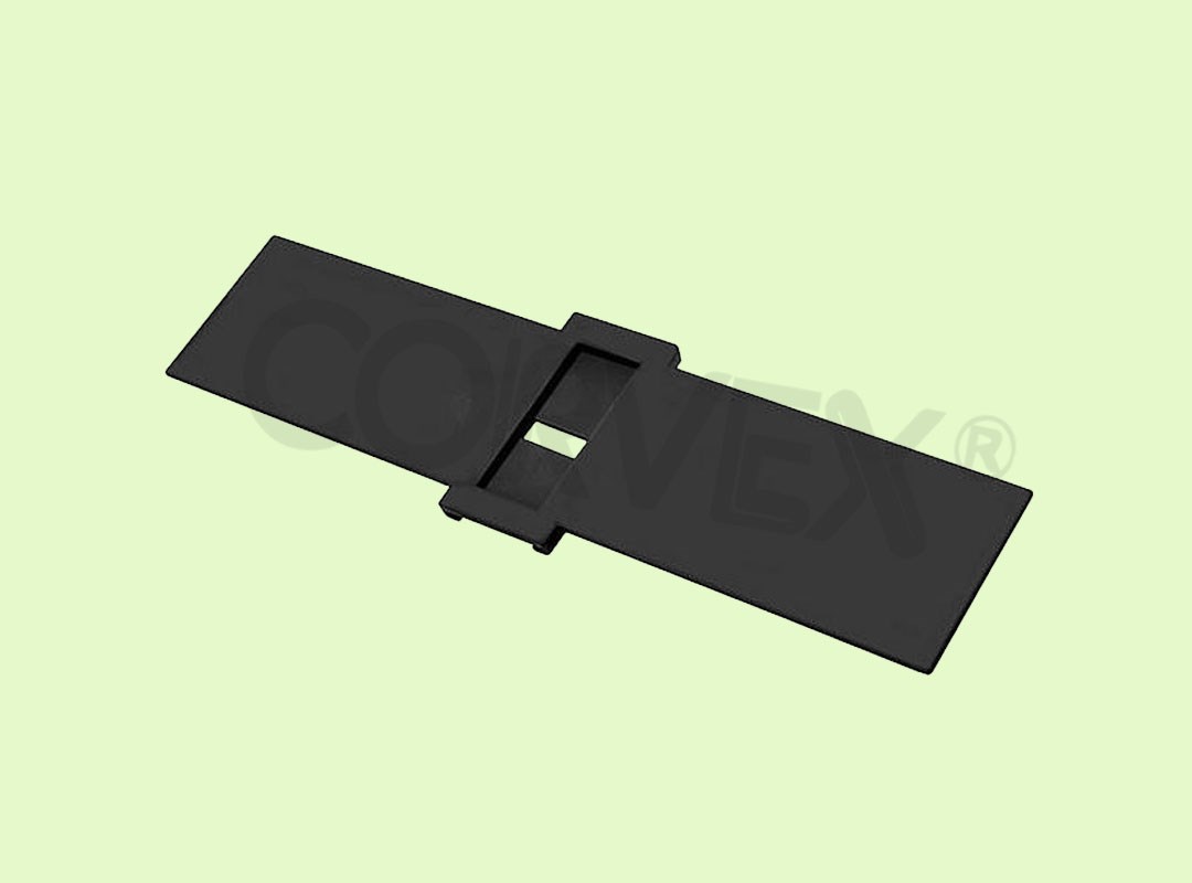 品號:  CV07-M190  ∞ CONSOLE  SLIDER 