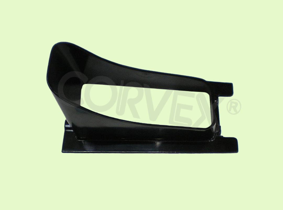 品號:  CV07-M191 ∞   CONSOLE  TUNNEL 