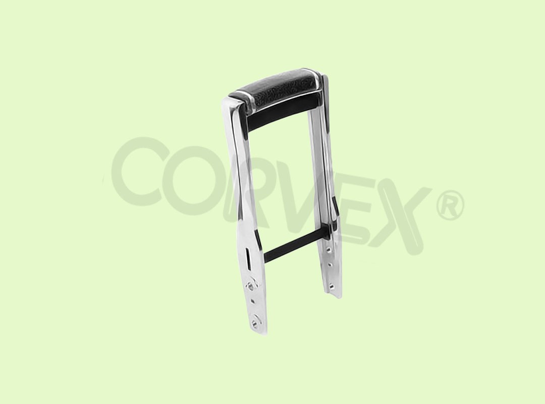 品號:  CV07-M194 ∞  CONSOLE  SHIFTER 
