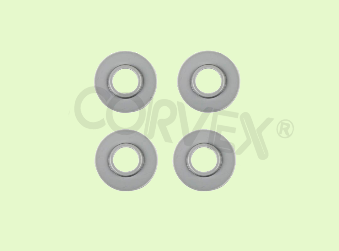 品號:  CV07-M196 ∞  WINDOW 品號:  CRANK  GASKET 