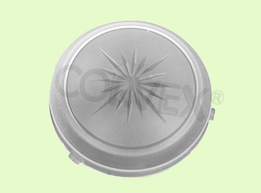 品號:  CV07-M202 ∞  DOME  LENS 