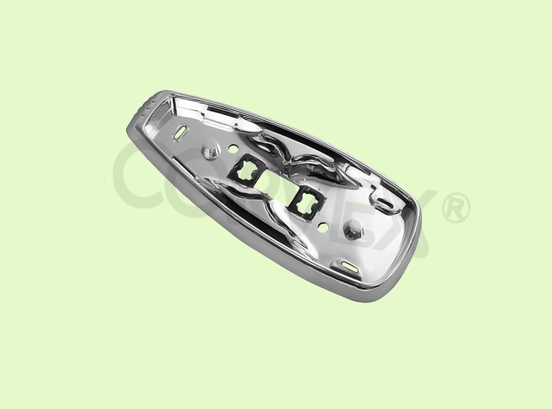 品號:  CV07-M205 ∞  DOME  BASE 