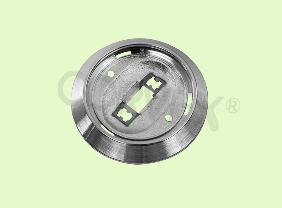 品號:  CV07-M207 ∞  DOME  BASE 