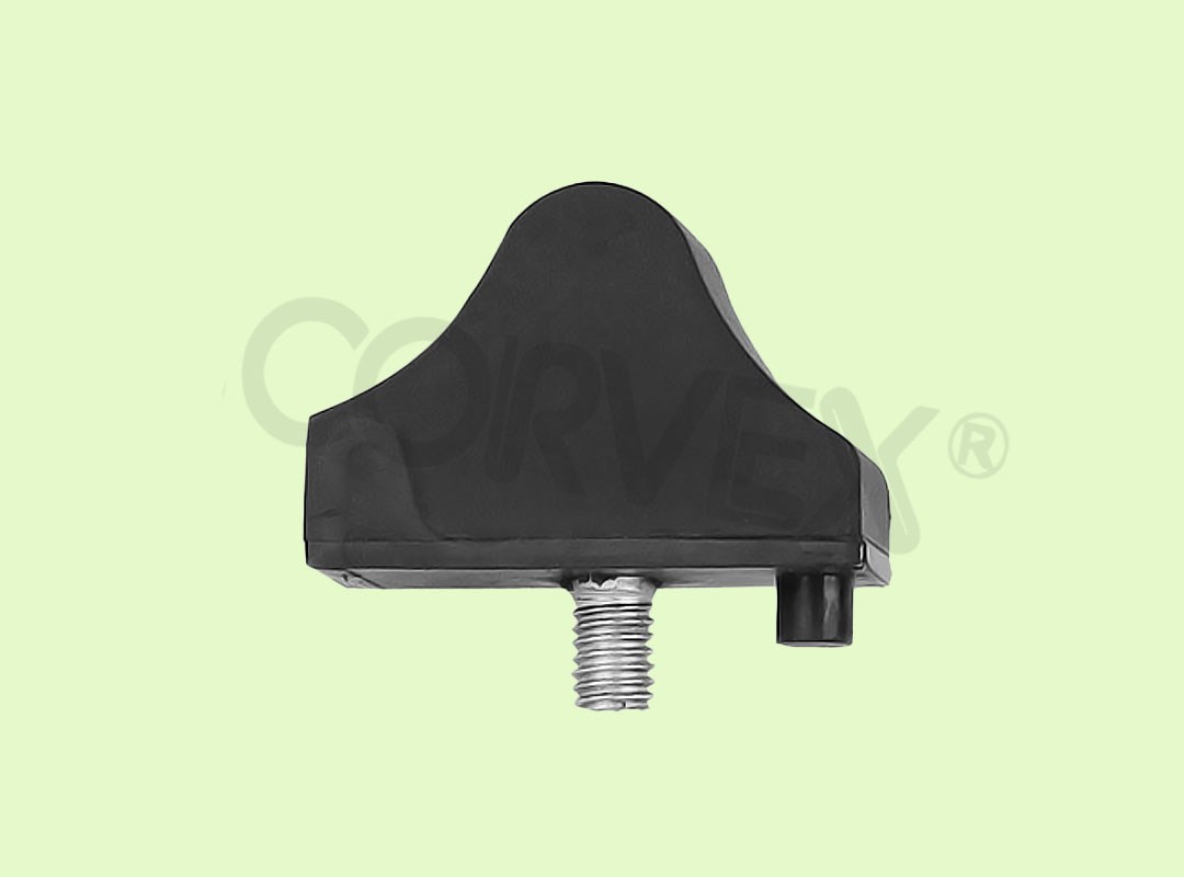 品號:  CV07-M213 ∞  BUMPER  ARM 