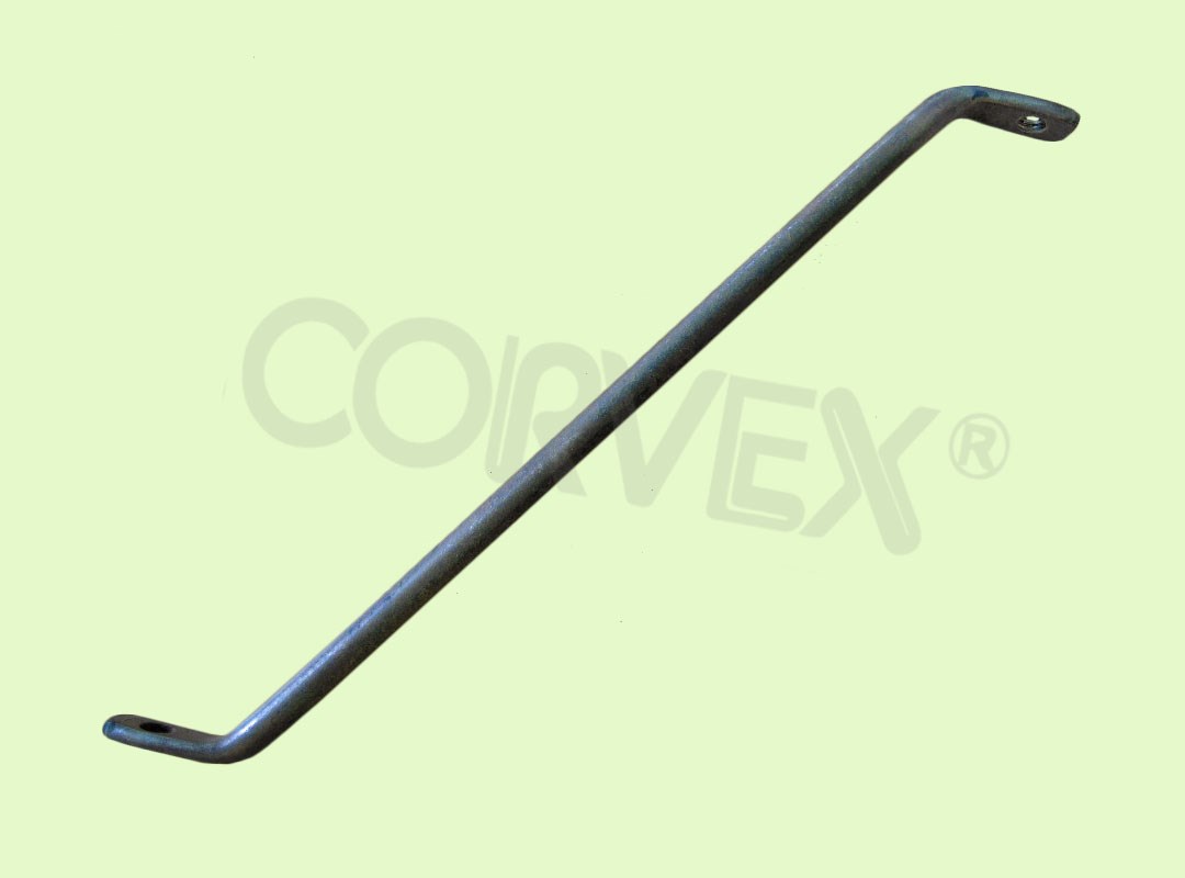 品號:  CV07-M220 ∞  FENDER  BRACE 