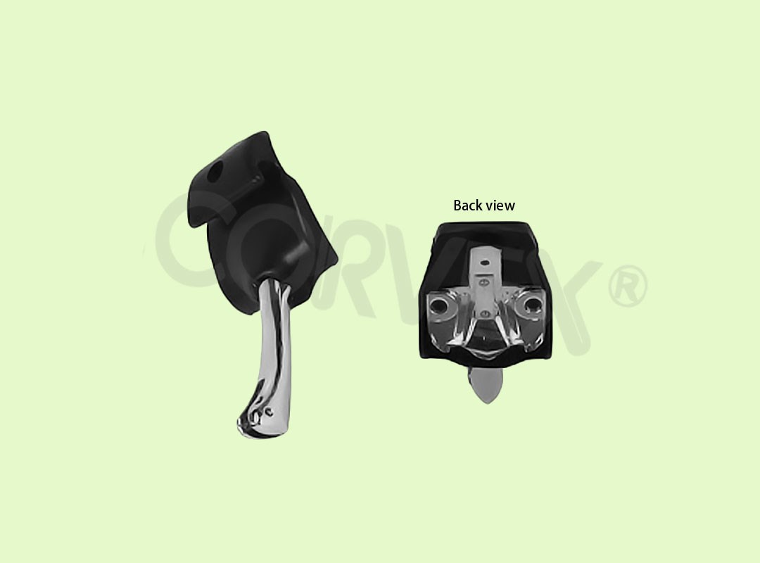 品號:  CV07-M221 ∞  VIEW MIRROR  SUPPORT
