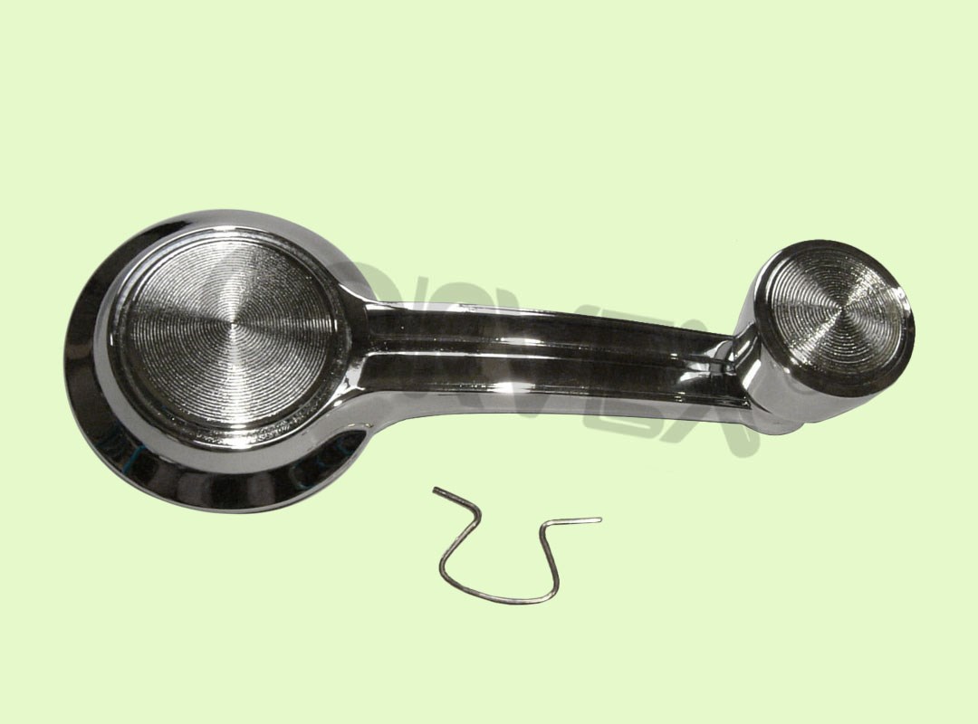 品號:  CV07-M25B ∞  DOOR 品號:  CRANK 