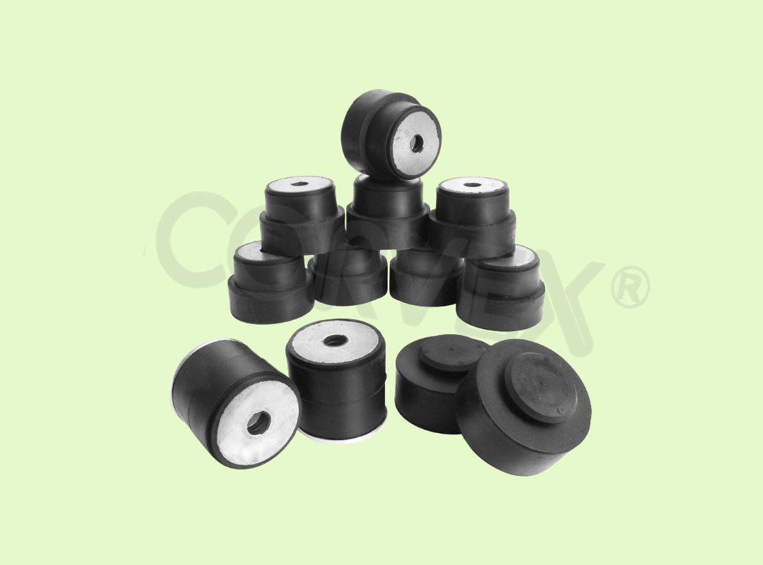 品號:  CV07-M60 ∞  BODY  BUSHING 