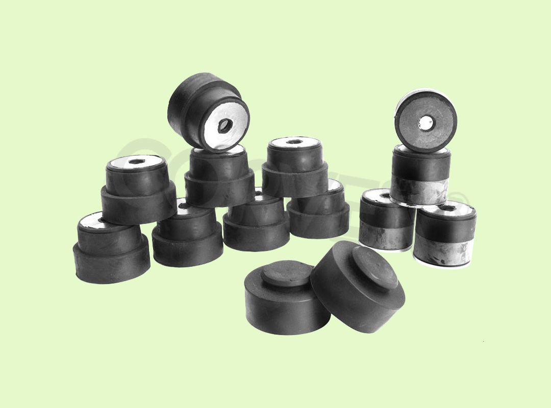 品號:  CV07-M61 ∞  BODY  BUSHING 
