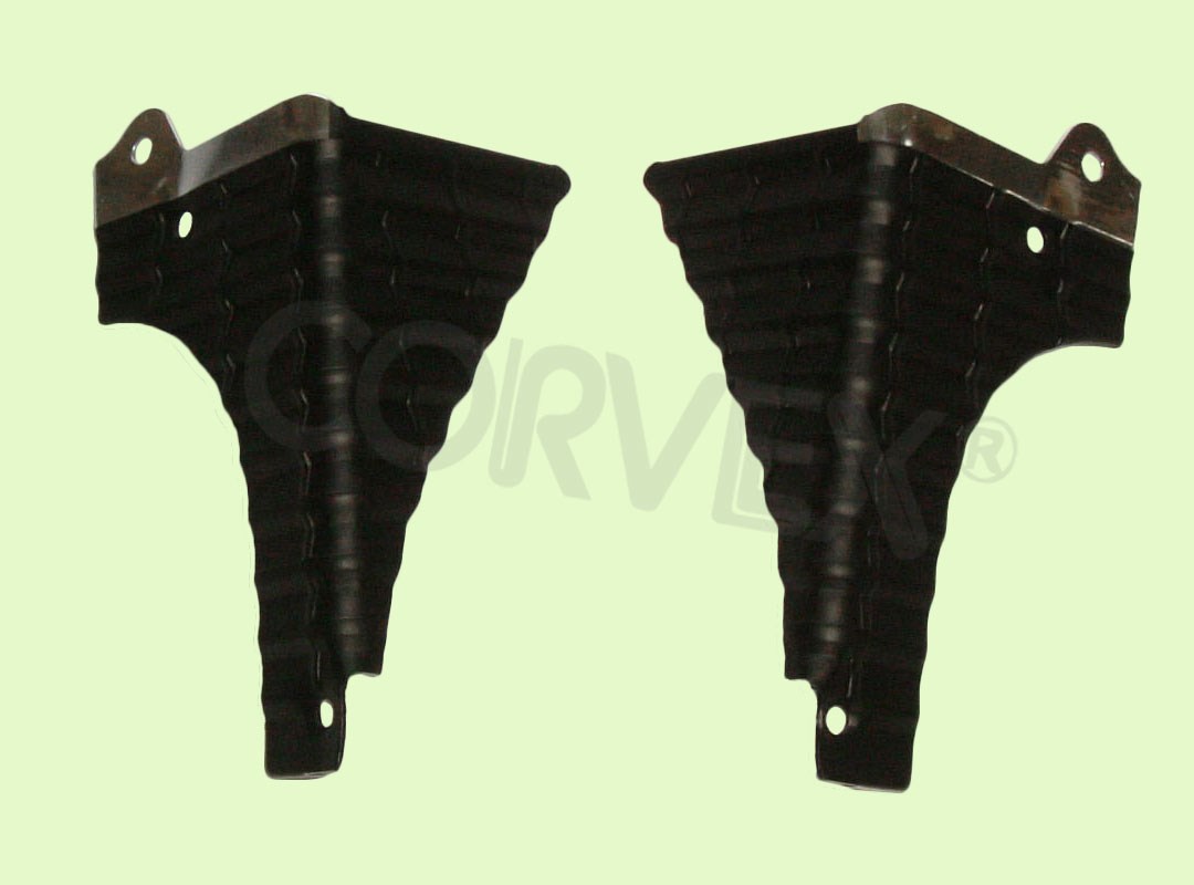 品號:  CV07-M67 ∞  GRILLE MOULDING 