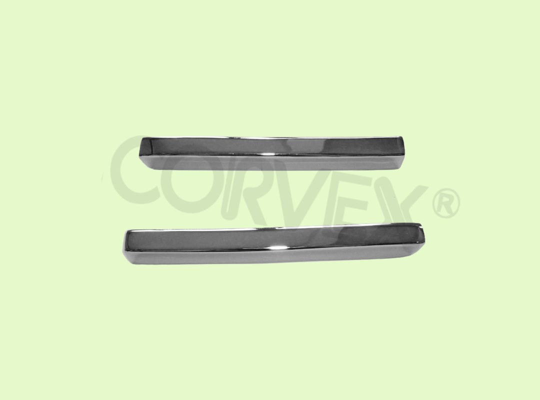 品號:  CV07-M76 ∞  BED  MOULDING 