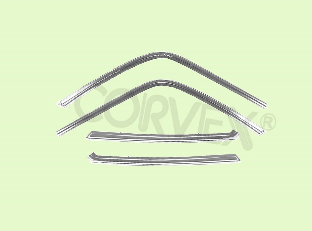 品號:  CV07-M82 ∞  DOOR  MOULDING 