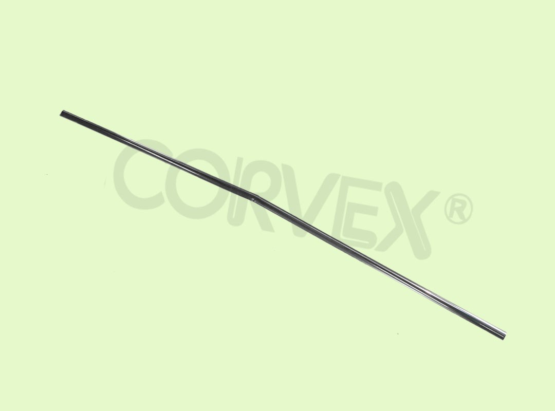 品號:  CV07-M85 ∞  REAR PANEL  MOULDING 