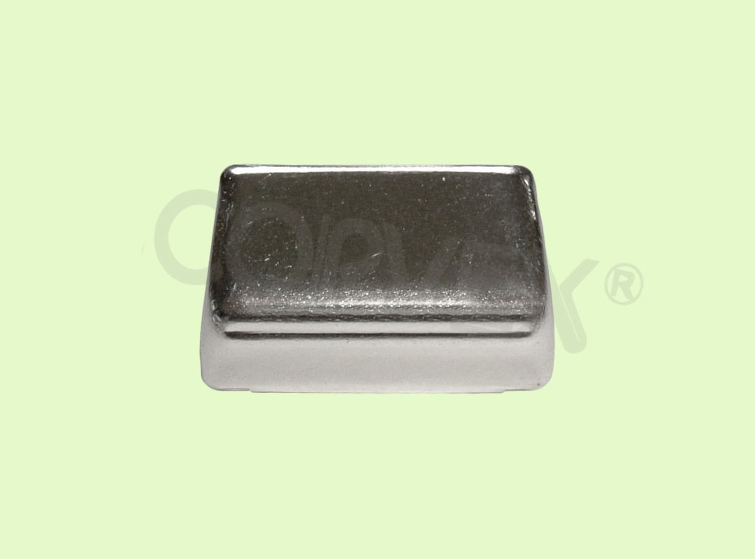 品號:  CV07-M98 ∞  GRILLE  MOULDING 