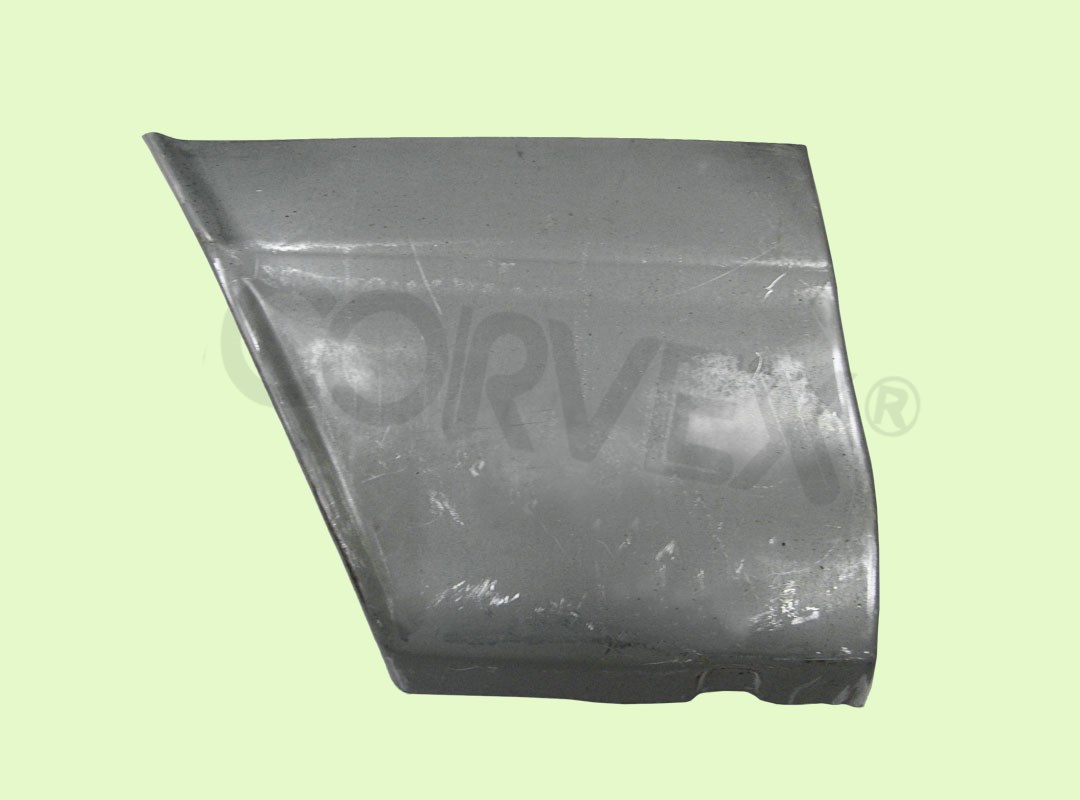 品號:  CV07-PF64L ∞  FENDER  PANEL 