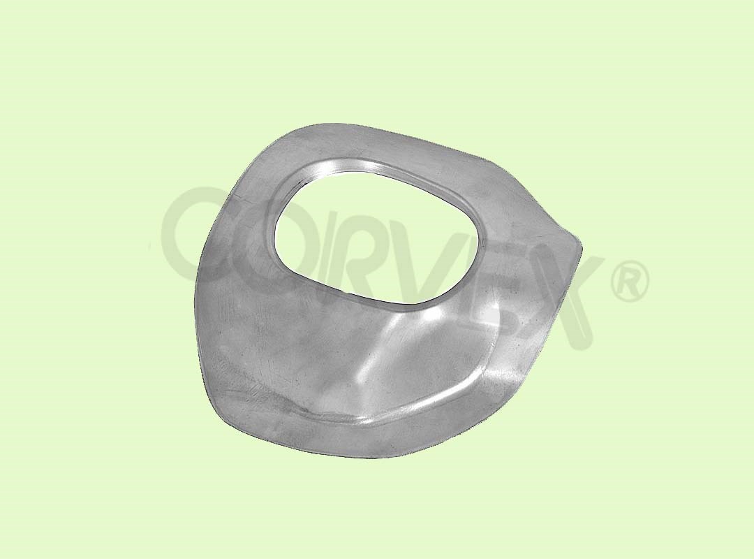 品號:  CV07-PH64A ∞  HUMP  PANEL 