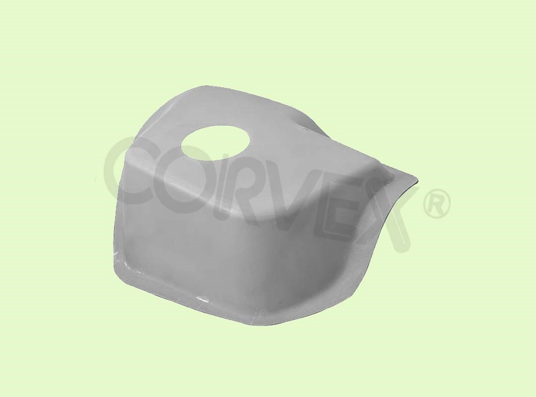 品號:  CV07-PH64B ∞  HUMP  PANEL 