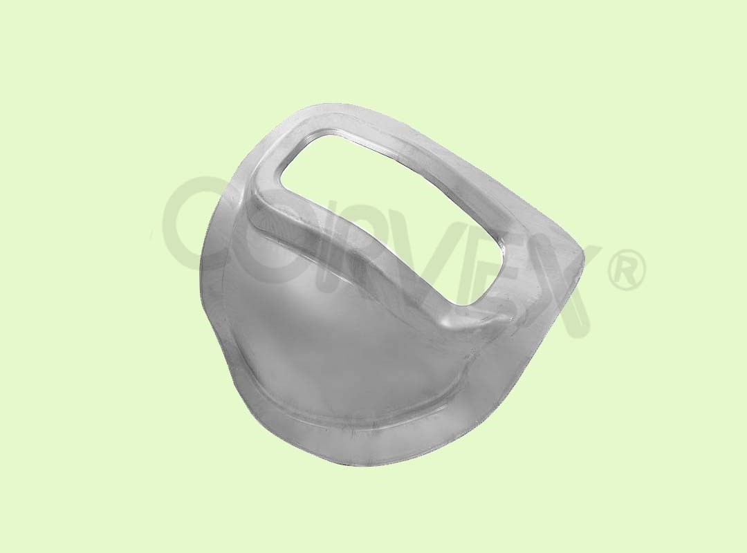 品號:  CV07-PH68A ∞  HUMP  PANEL 