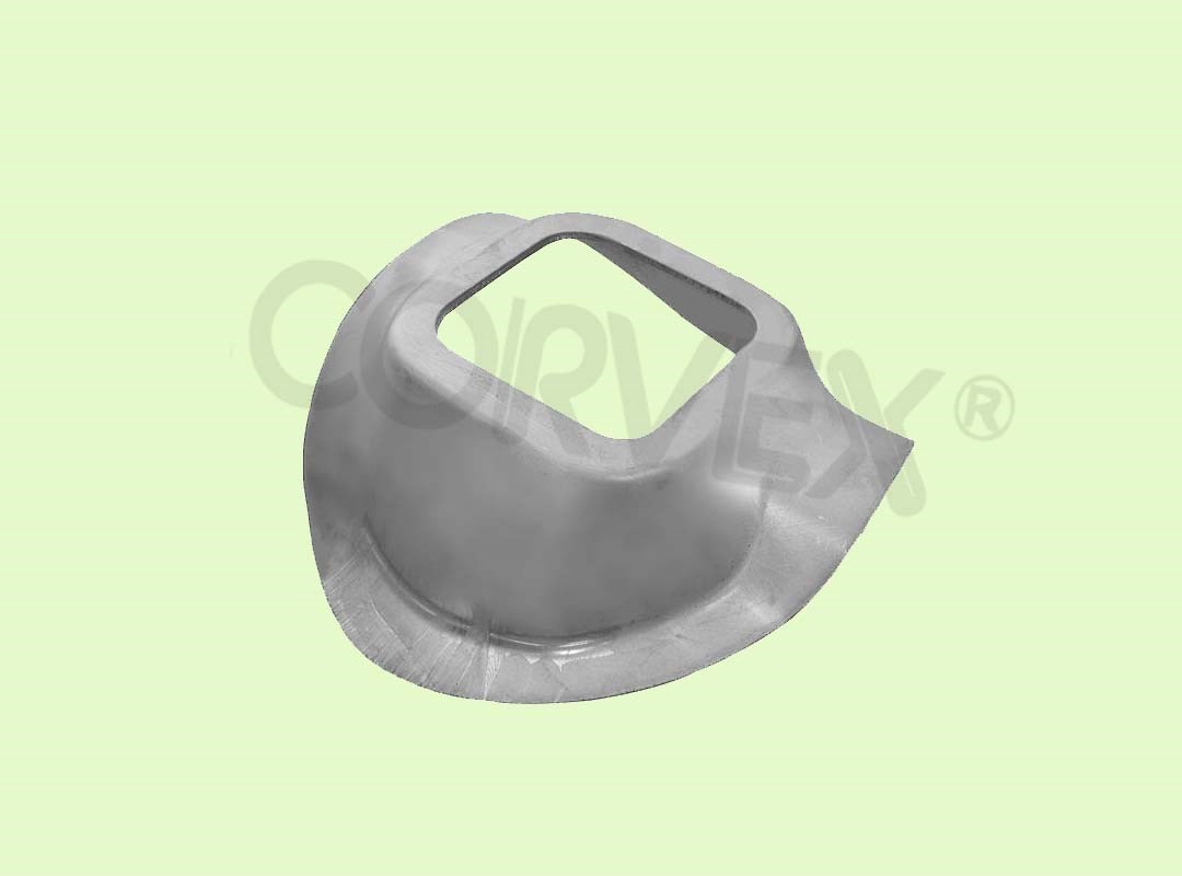 品號:  CV07-PH68B ∞  HUMP  PANEL 