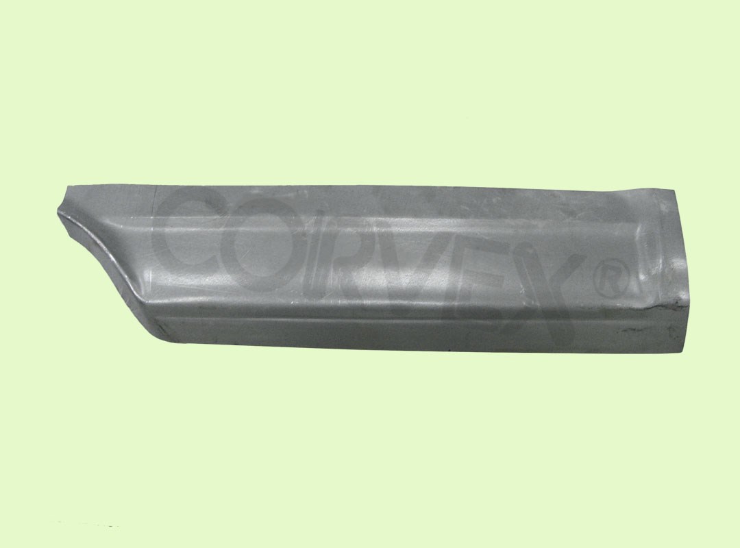 品號:  CV07-PQ64L ∞  QUARTER PATCH PANEL 