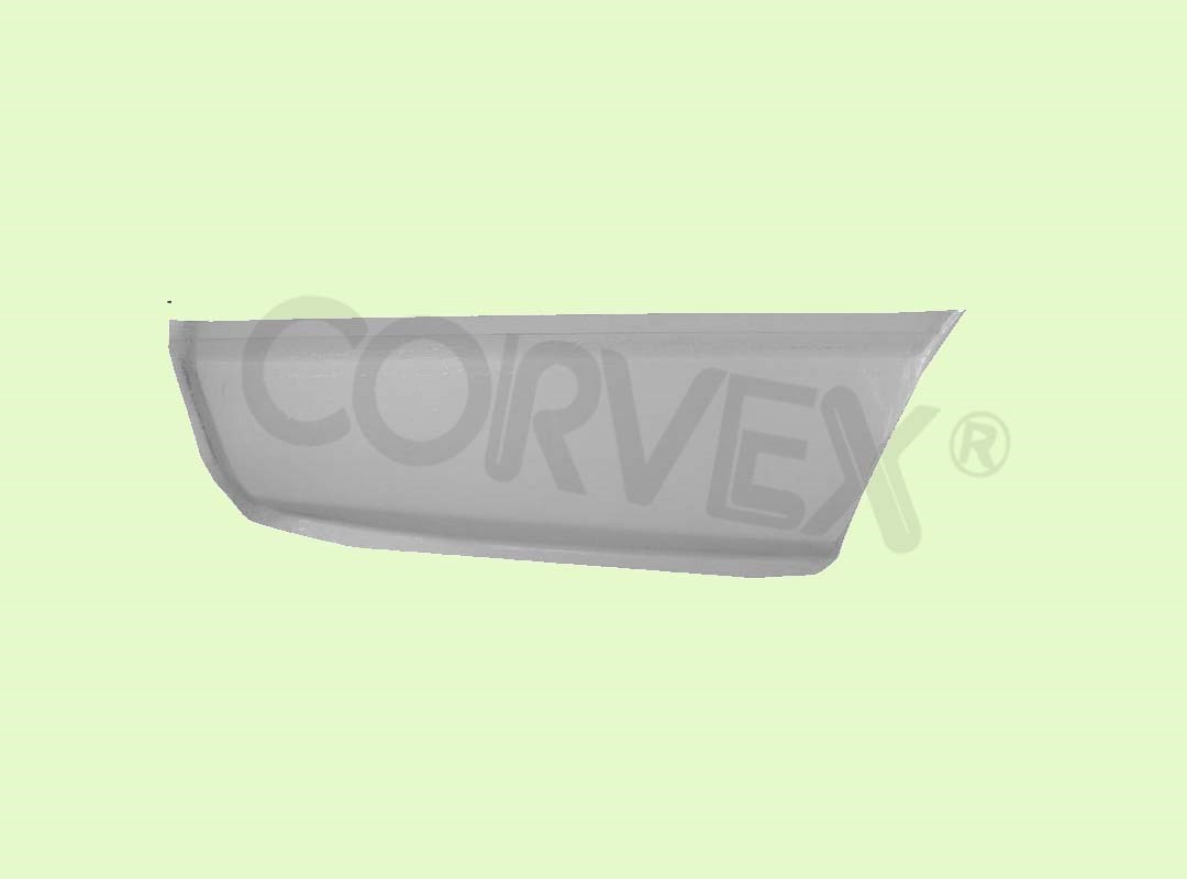 品號:  CV07-PQ66R ∞  QUARTER PATCH PANEL 