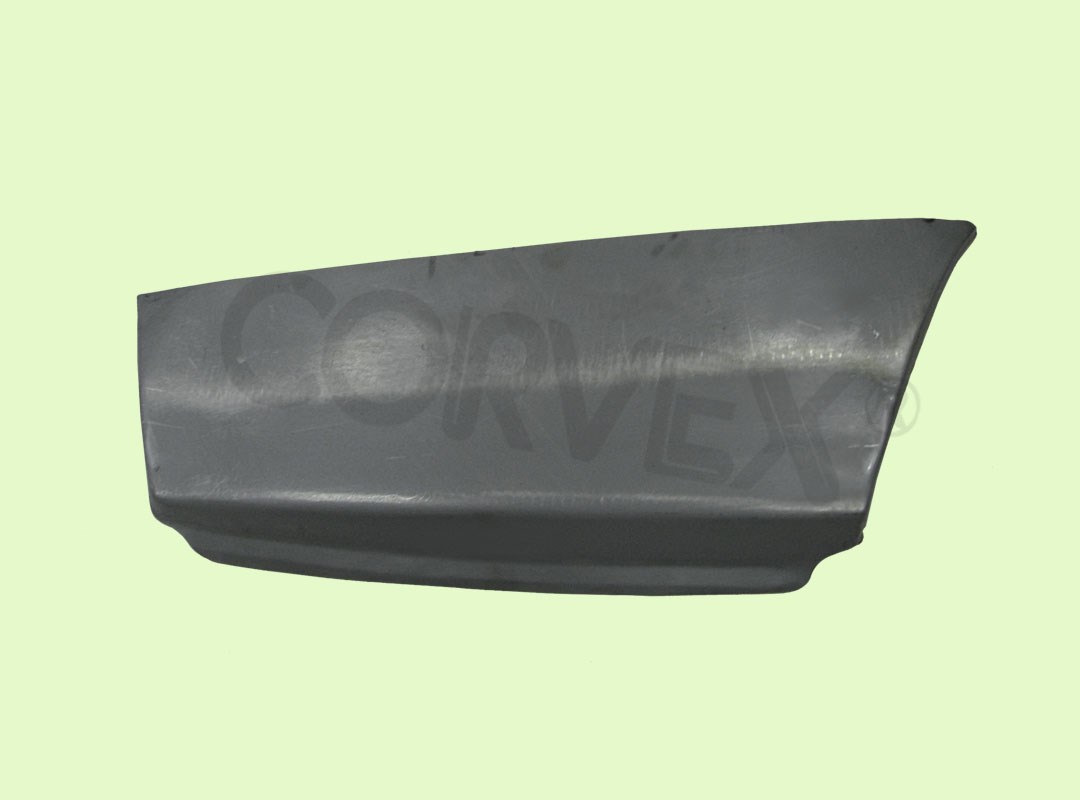 品號:  CV07-PQ70R ∞  QUARTER PATCH PANEL 